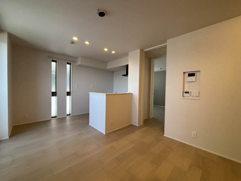 ＦＤＩ　Ｃａｓａ片瀬江ノ島Ⅰ 402号-2