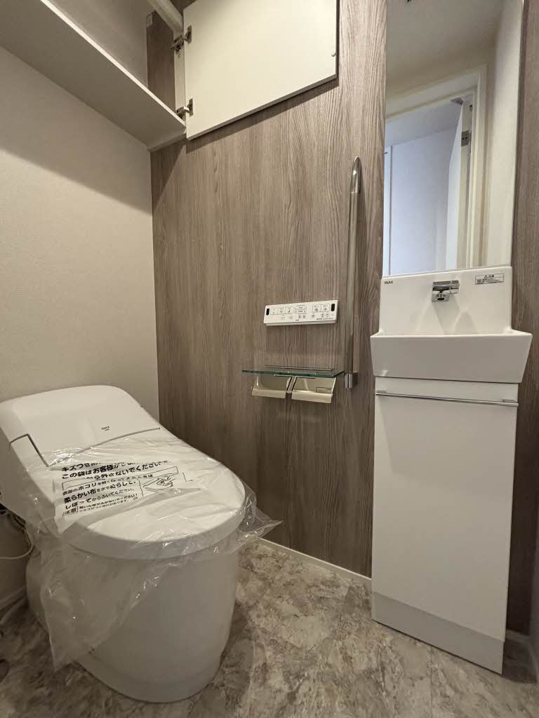ＦＤＩ　Ｃａｓａ片瀬江ノ島Ⅰ 402号-9