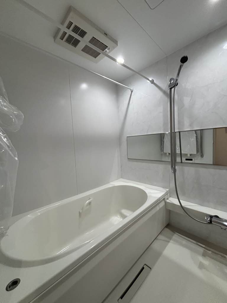 ＦＤＩ　Ｃａｓａ片瀬江ノ島Ⅰ 402号-10