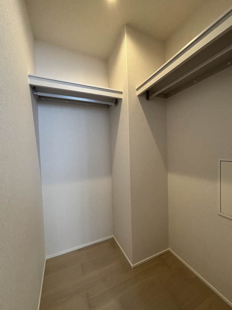 ＦＤＩ　Ｃａｓａ片瀬江ノ島Ⅰ 402号-12
