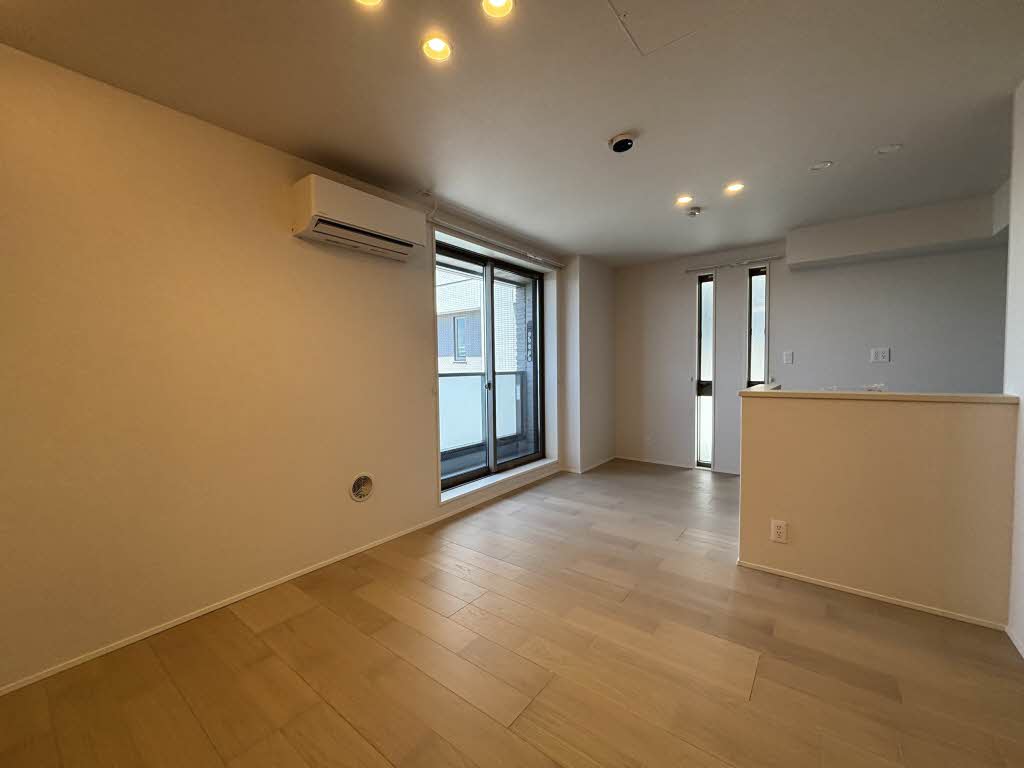 ＦＤＩ　Ｃａｓａ片瀬江ノ島Ⅰ 402号-13