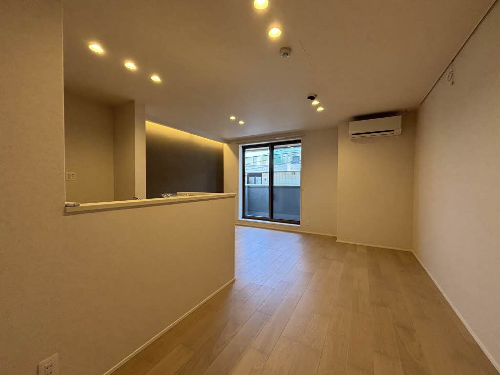 ＦＤＩ　Ｃａｓａ片瀬江ノ島Ⅰ 403号-5