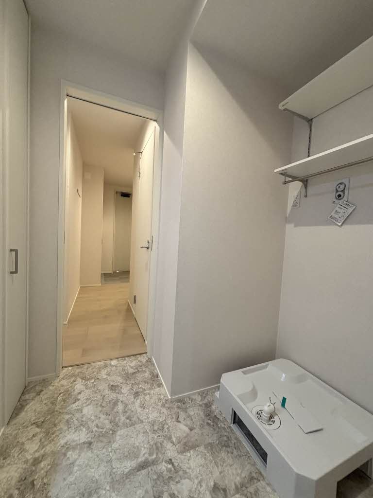 ＦＤＩ　Ｃａｓａ片瀬江ノ島Ⅰ 403号-10