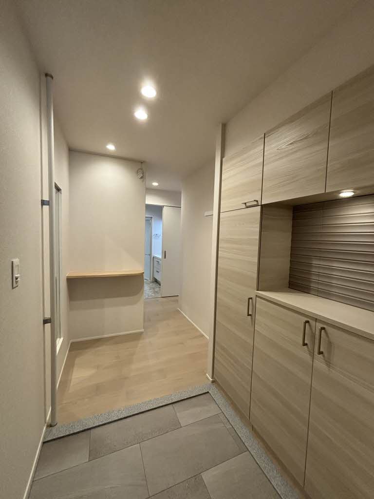 ＦＤＩ　Ｃａｓａ片瀬江ノ島Ⅰ 403号-11