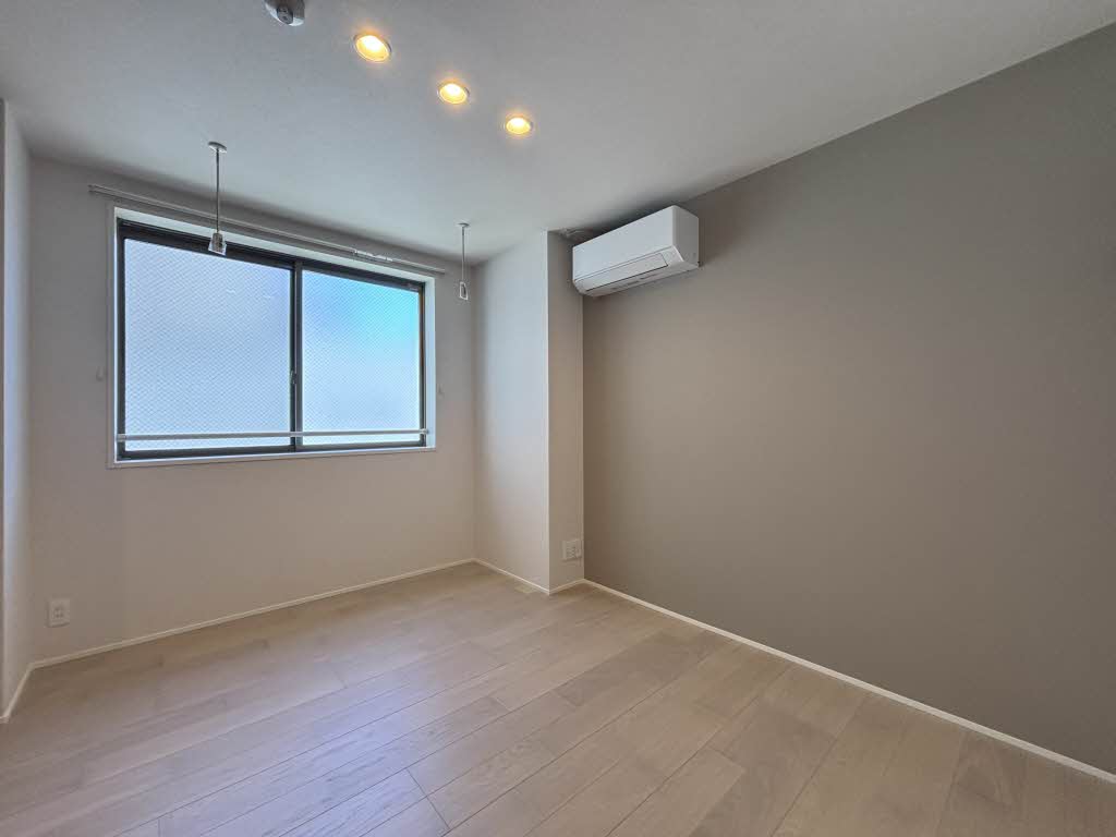 ＦＤＩ　Ｃａｓａ片瀬江ノ島Ⅰ 403号-12