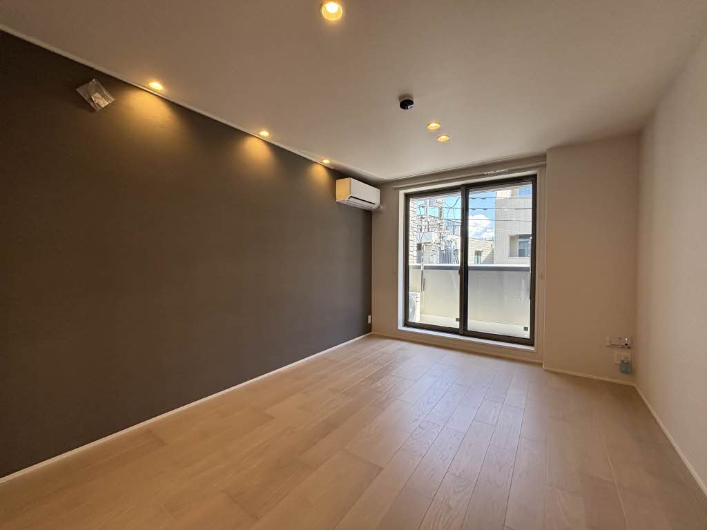 ＦＤＩ　Ｃａｓａ片瀬江ノ島Ⅰ 405号-6