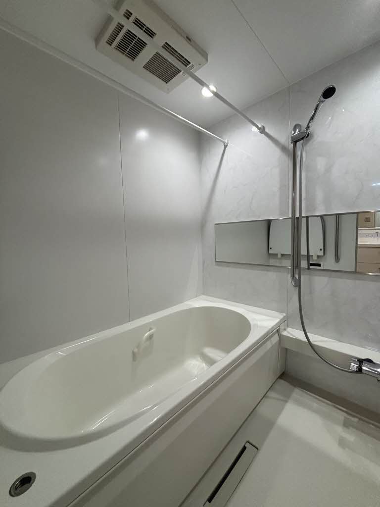 ＦＤＩ　Ｃａｓａ片瀬江ノ島Ⅰ 405号-8