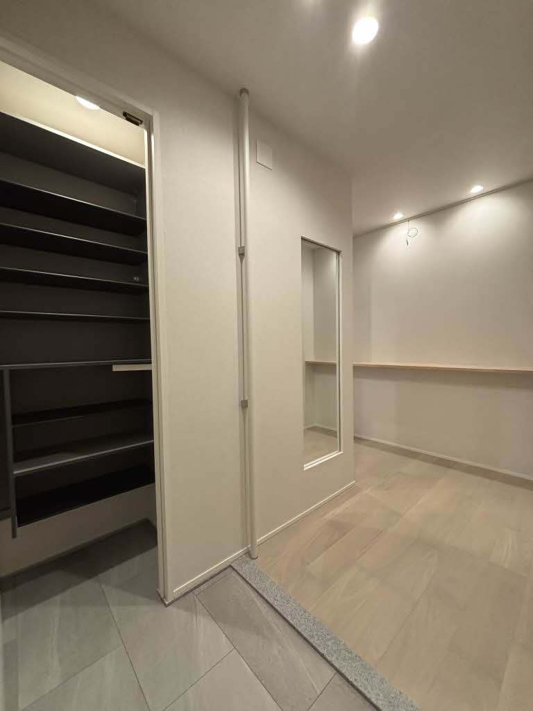 ＦＤＩ　Ｃａｓａ片瀬江ノ島Ⅰ 405号-10