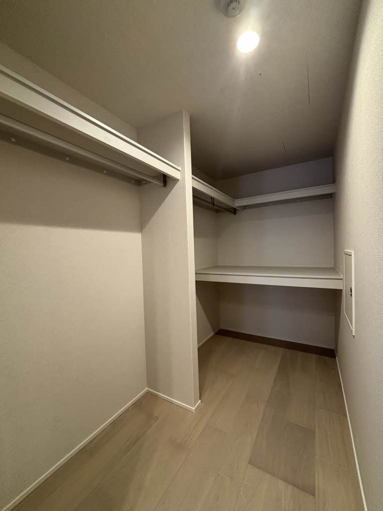 ＦＤＩ　Ｃａｓａ片瀬江ノ島Ⅰ 405号-12
