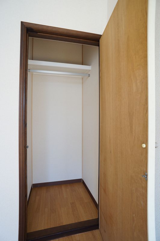 アネスタ菊名 101号-6