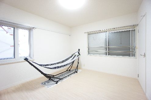 シャンティ・Ｙ 101号-4