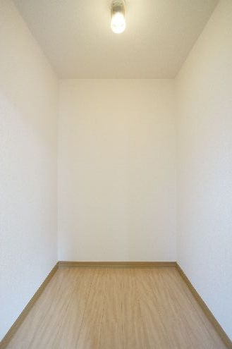 シャンティ・Ｙ 101号-6