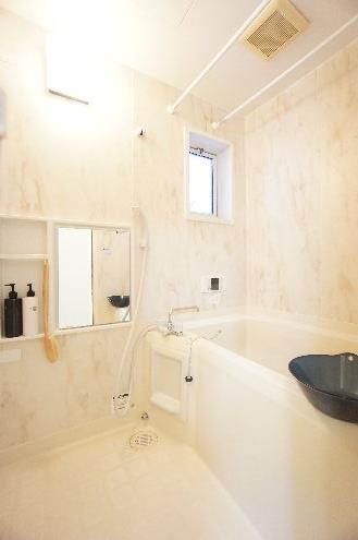 シャンティ・Ｙ 101号-7