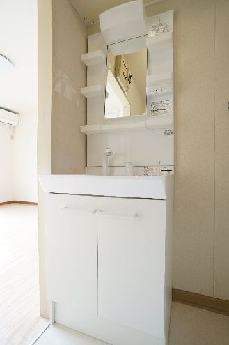 シャンティ・Ｙ 101号-8