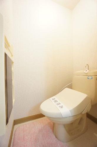 シャンティ・Ｙ 101号-9