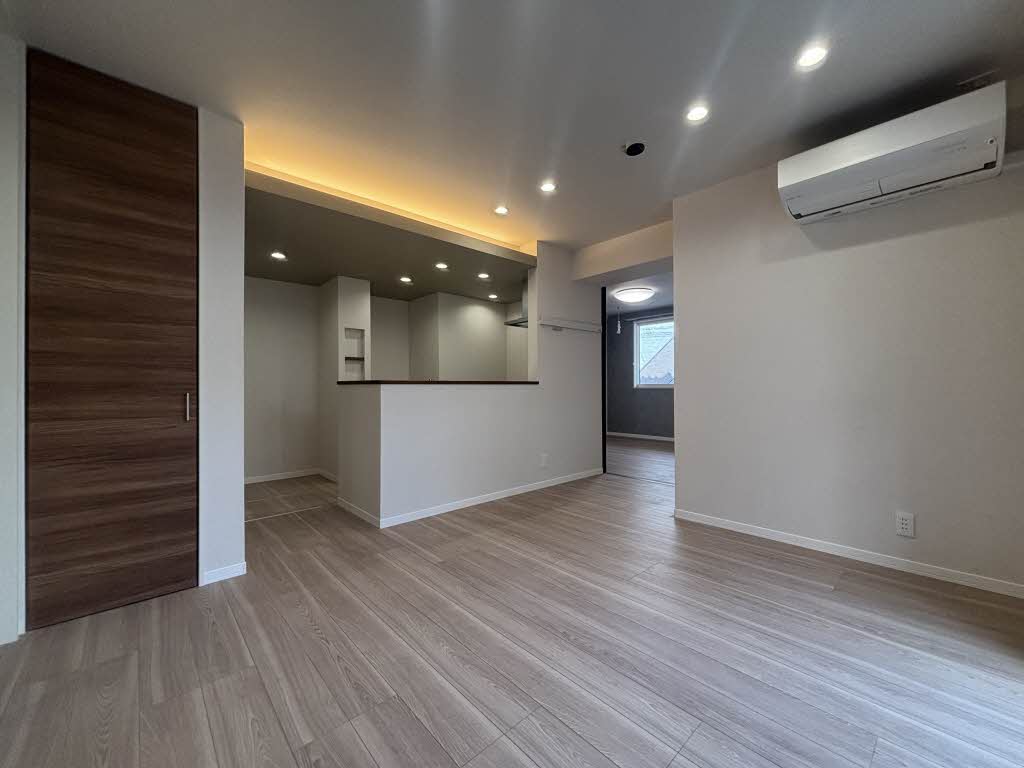 シャーメゾン大和東レジデンス 101号-6