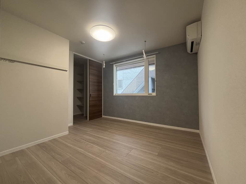 シャーメゾン大和東レジデンス 101号-8