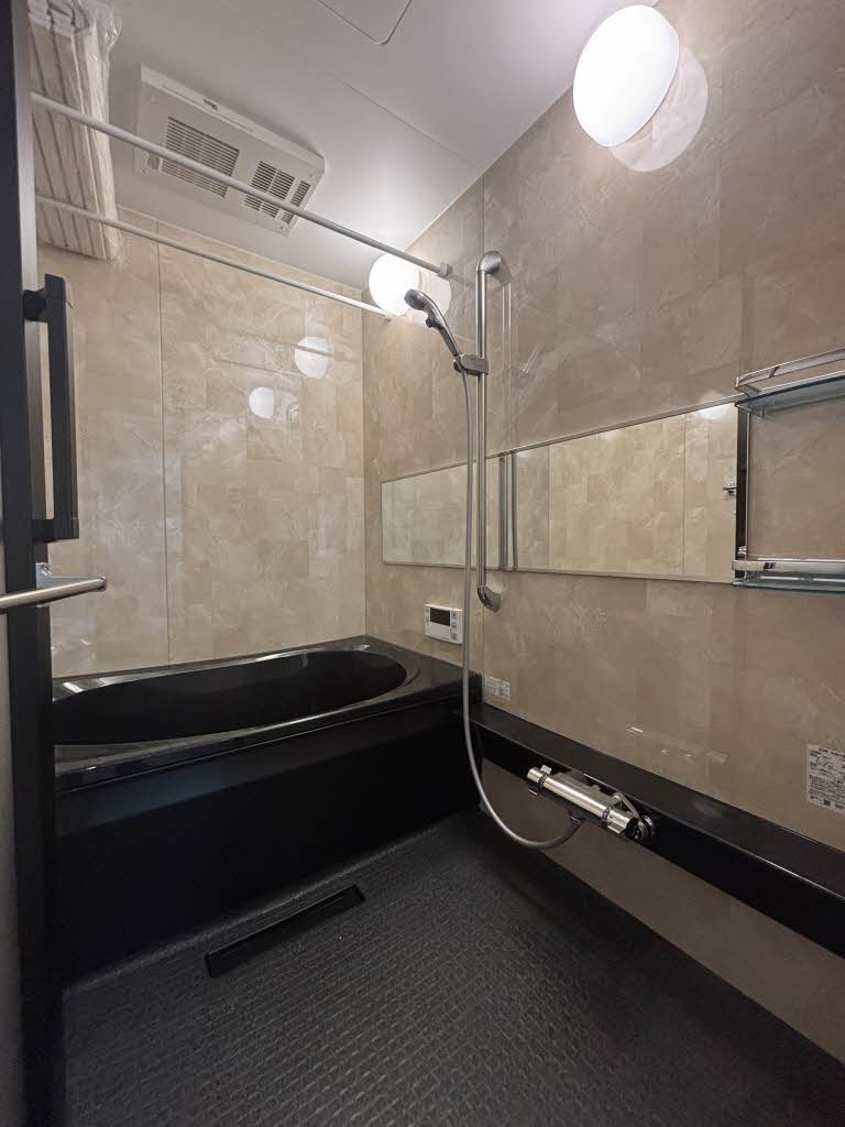 シャーメゾン大和東レジデンス 101号-12