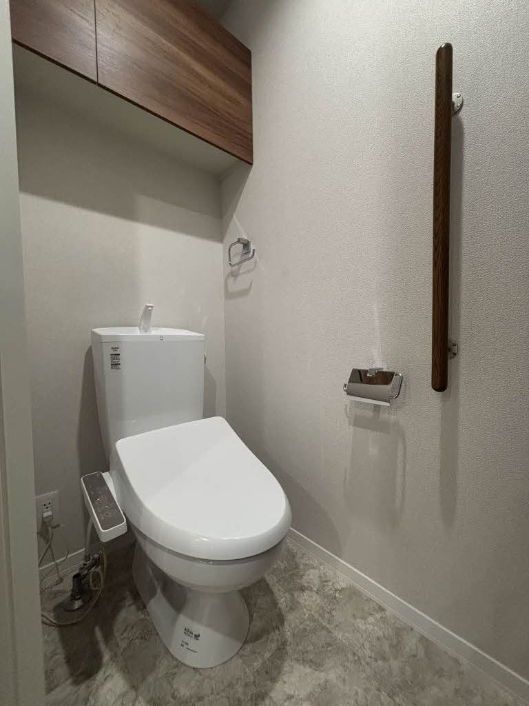 シャーメゾン大和東レジデンス 101号-13