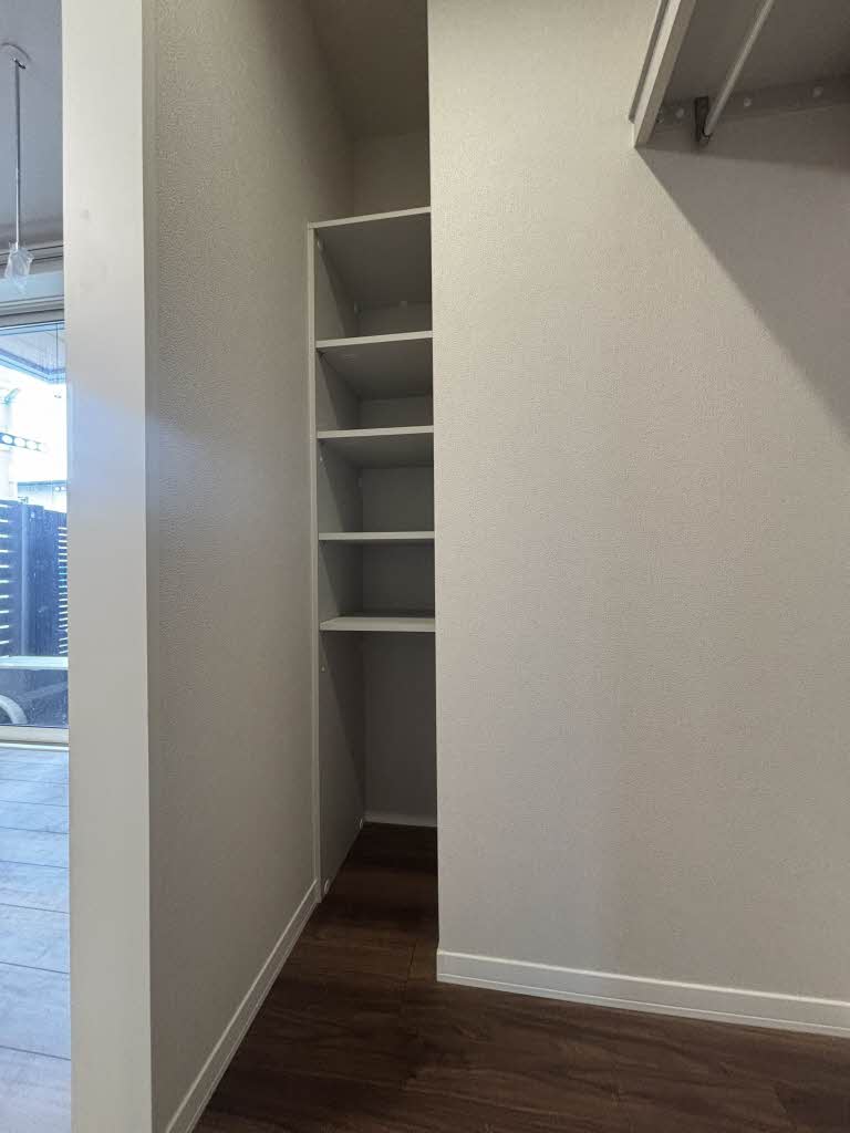 シャーメゾン大和東レジデンス 102号-10