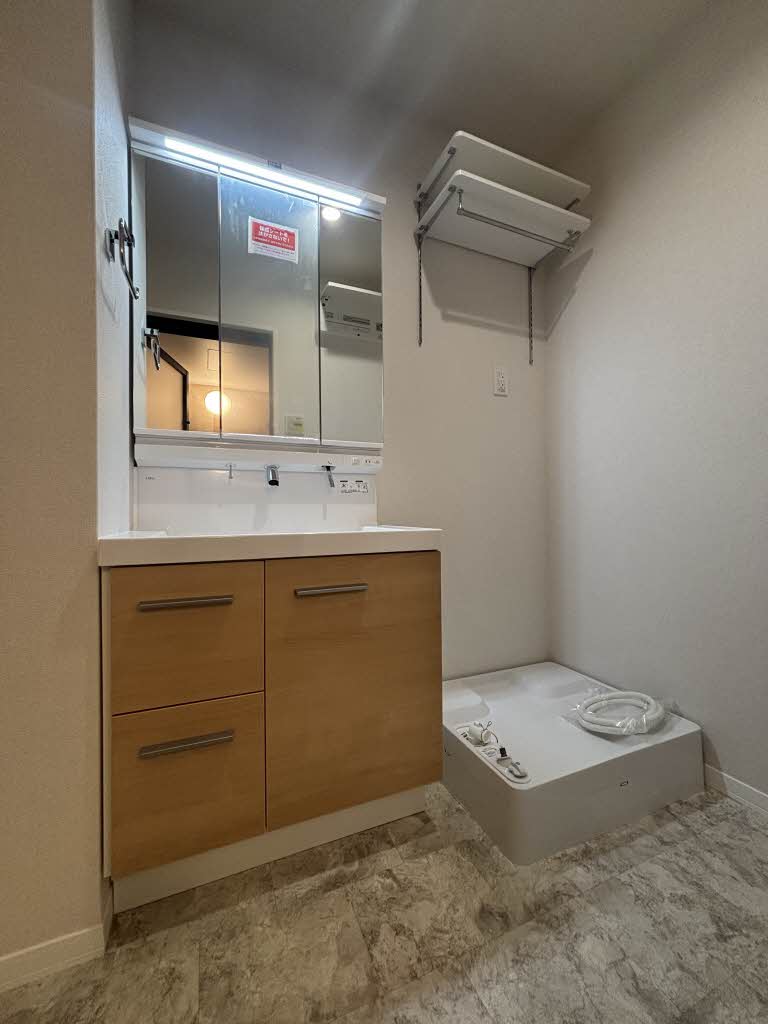 シャーメゾン大和東レジデンス 103号-11