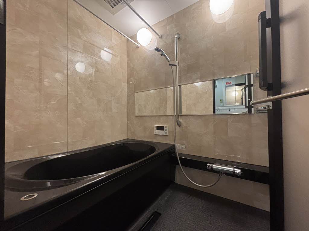 シャーメゾン大和東レジデンス 103号-12