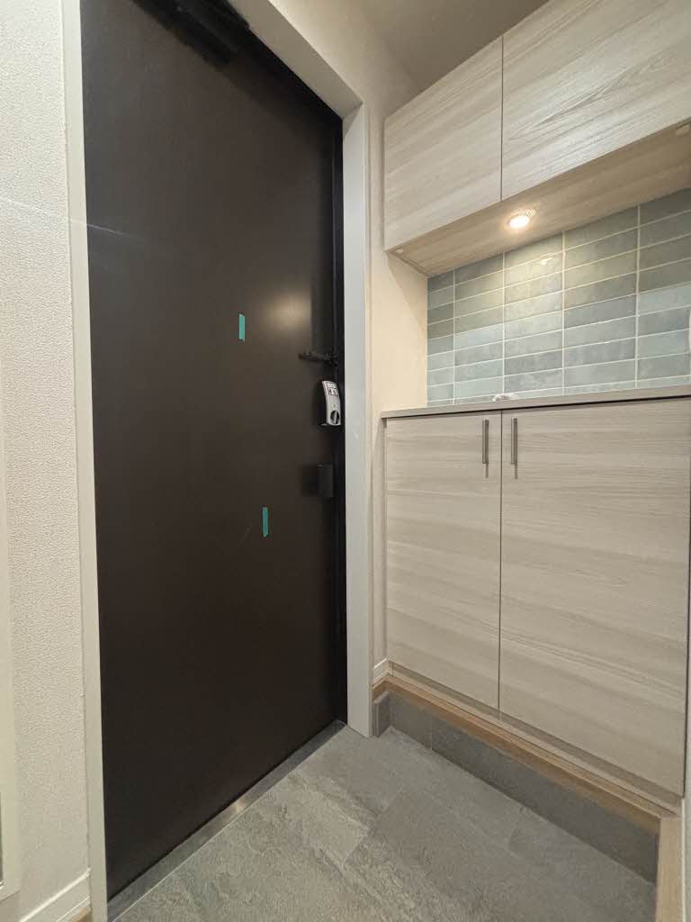 シャーメゾン大和東レジデンス 103号-14