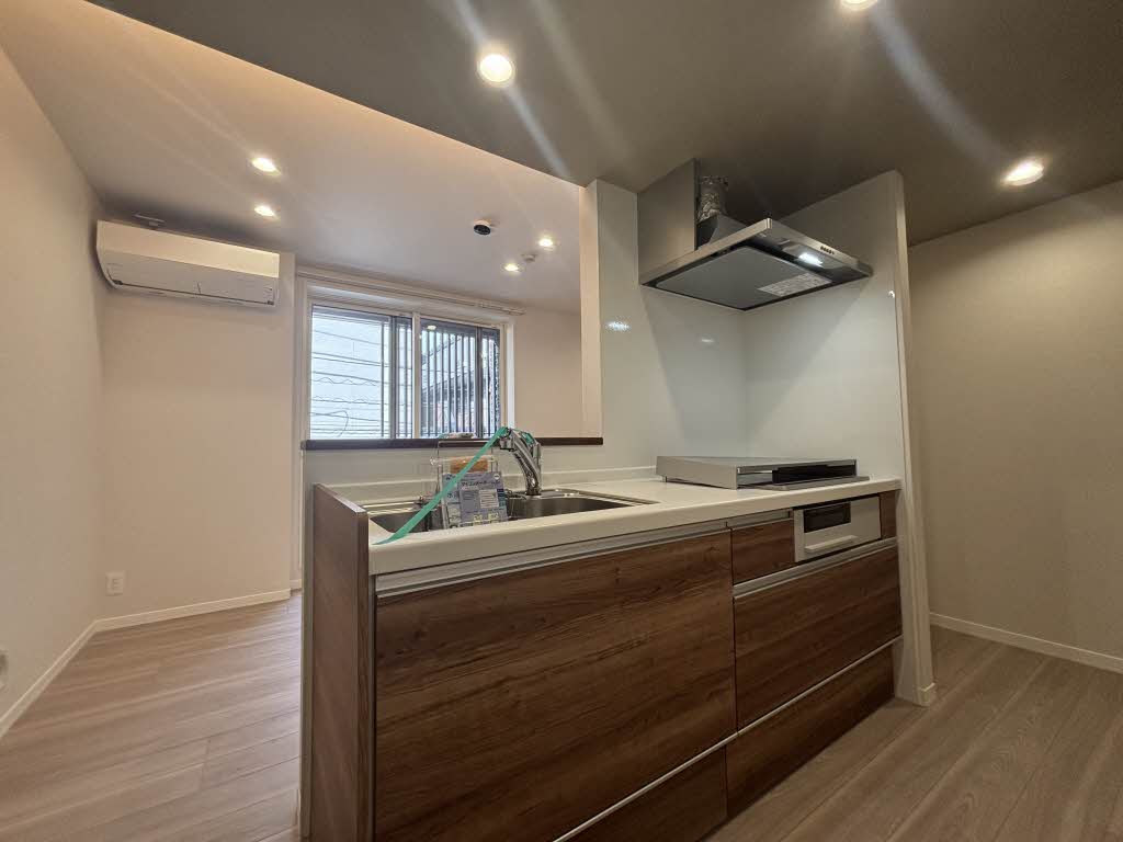 シャーメゾン大和東レジデンス 201号-7