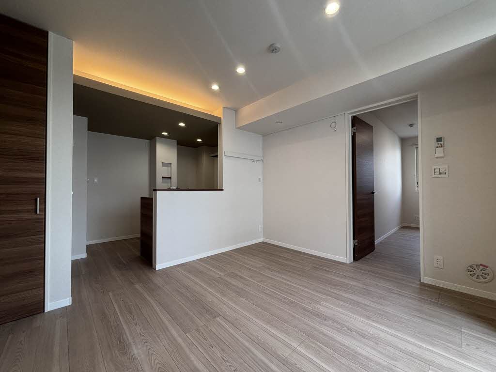 シャーメゾン大和東レジデンス 202号-7