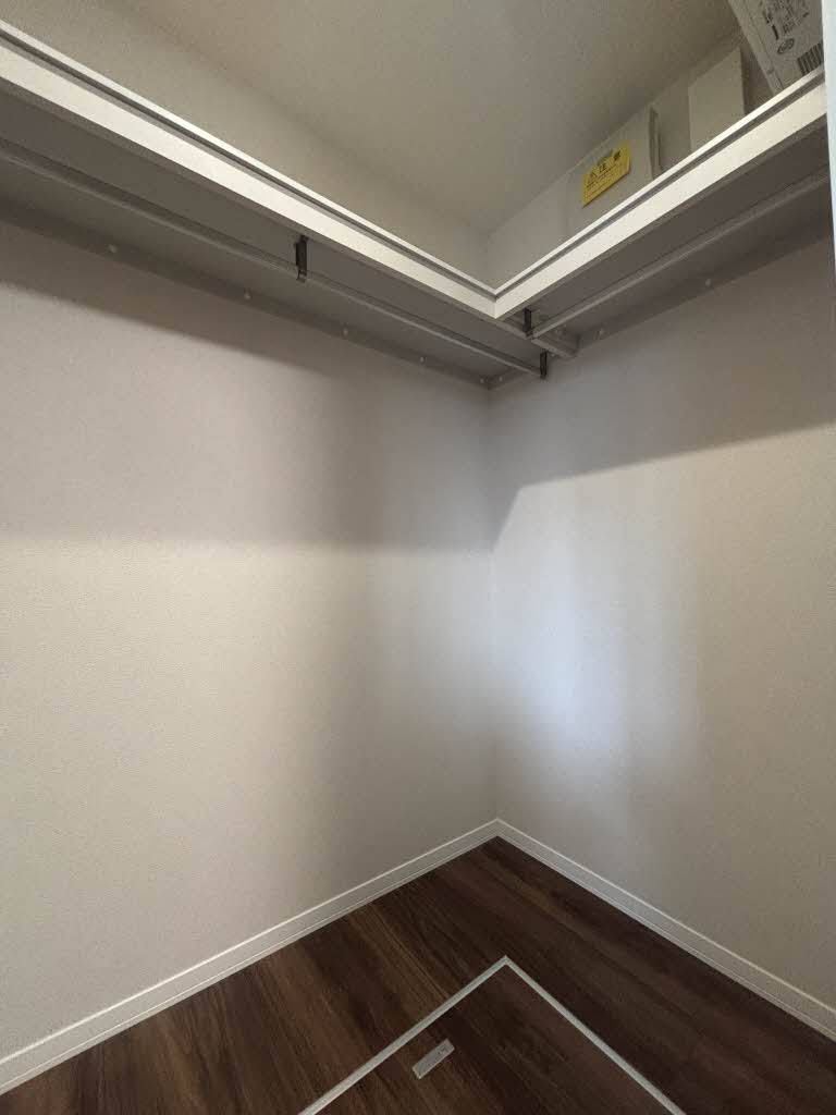 シャーメゾン大和東レジデンス 203号-8