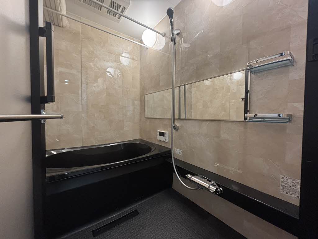 シャーメゾン大和東レジデンス 203号-12