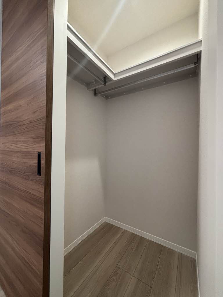 シャーメゾン大和東レジデンス 301号-10