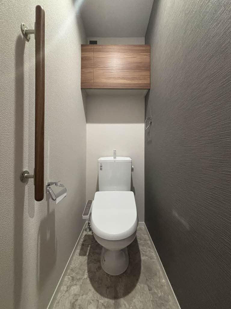 シャーメゾン大和東レジデンス 301号-13