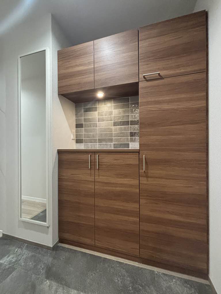 シャーメゾン大和東レジデンス 301号-14