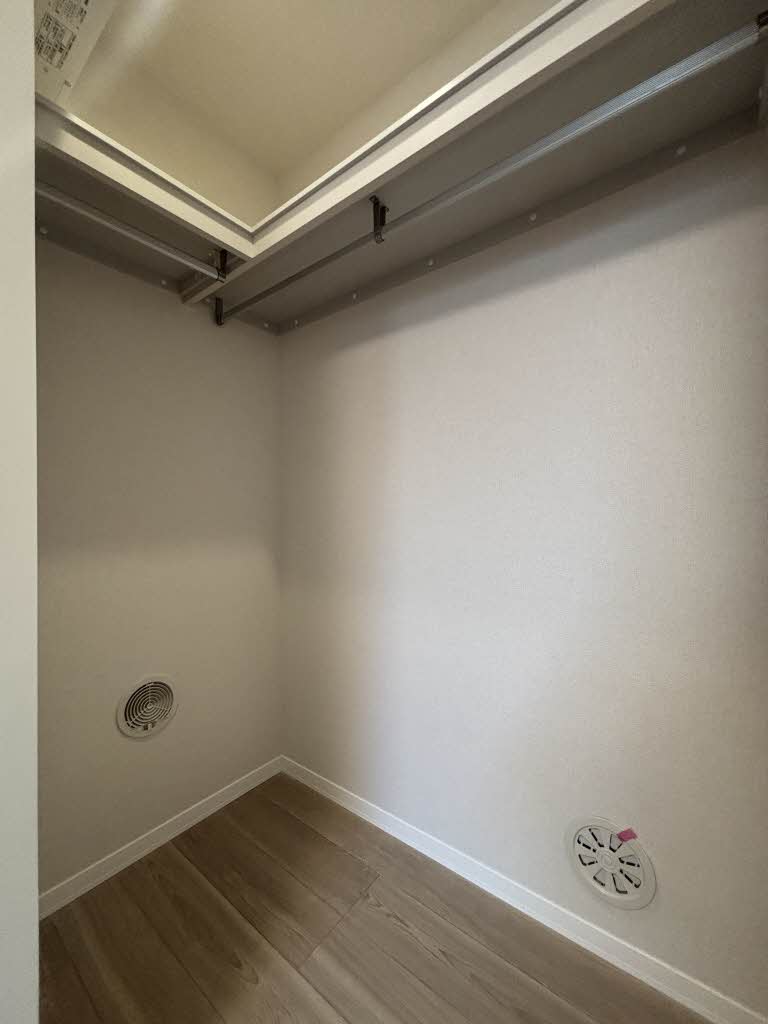 シャーメゾン大和東レジデンス 302号-10