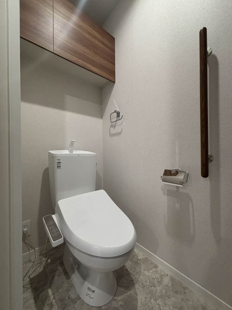 シャーメゾン大和東レジデンス 302号-13