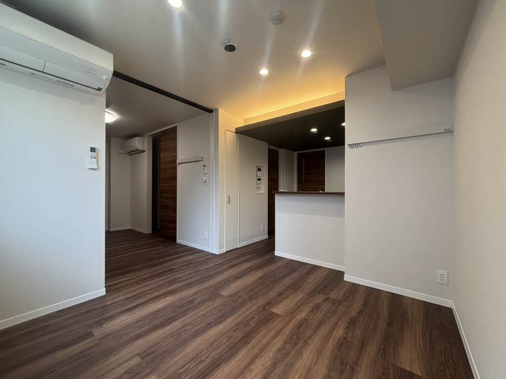 シャーメゾン大和東レジデンス 303号-6