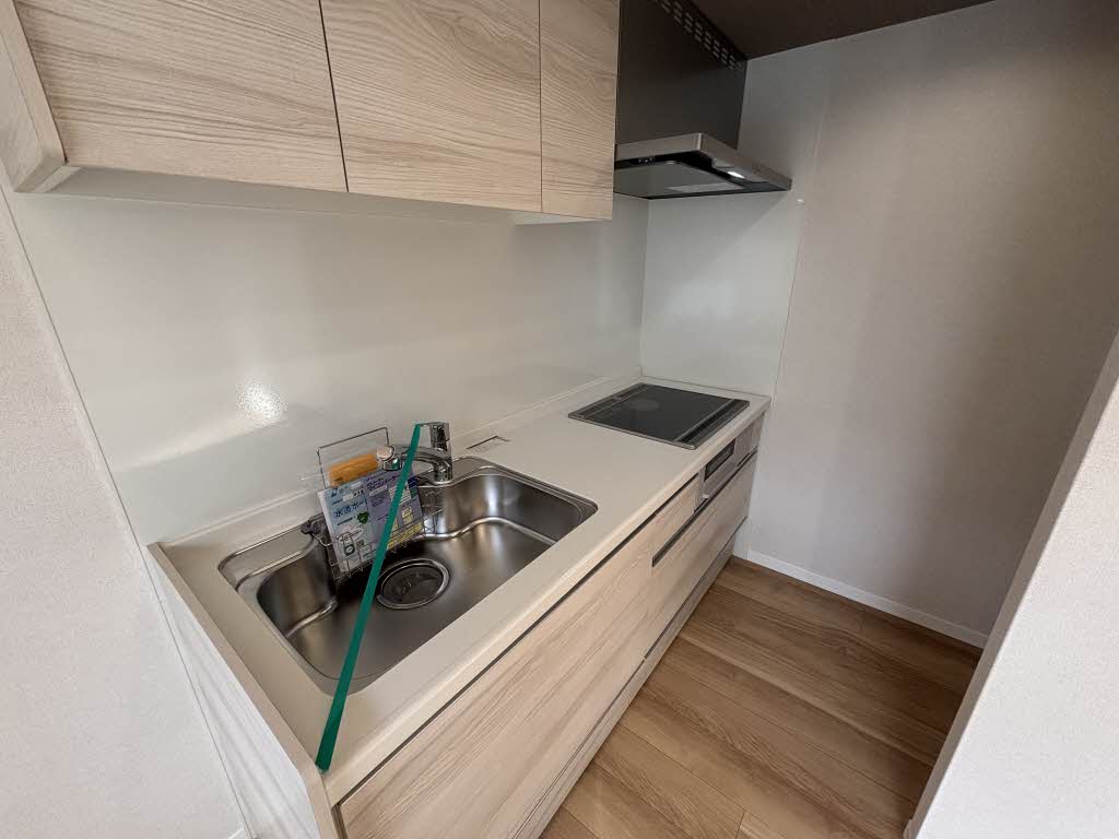 シャーメゾン大和東レジデンス 305号-8