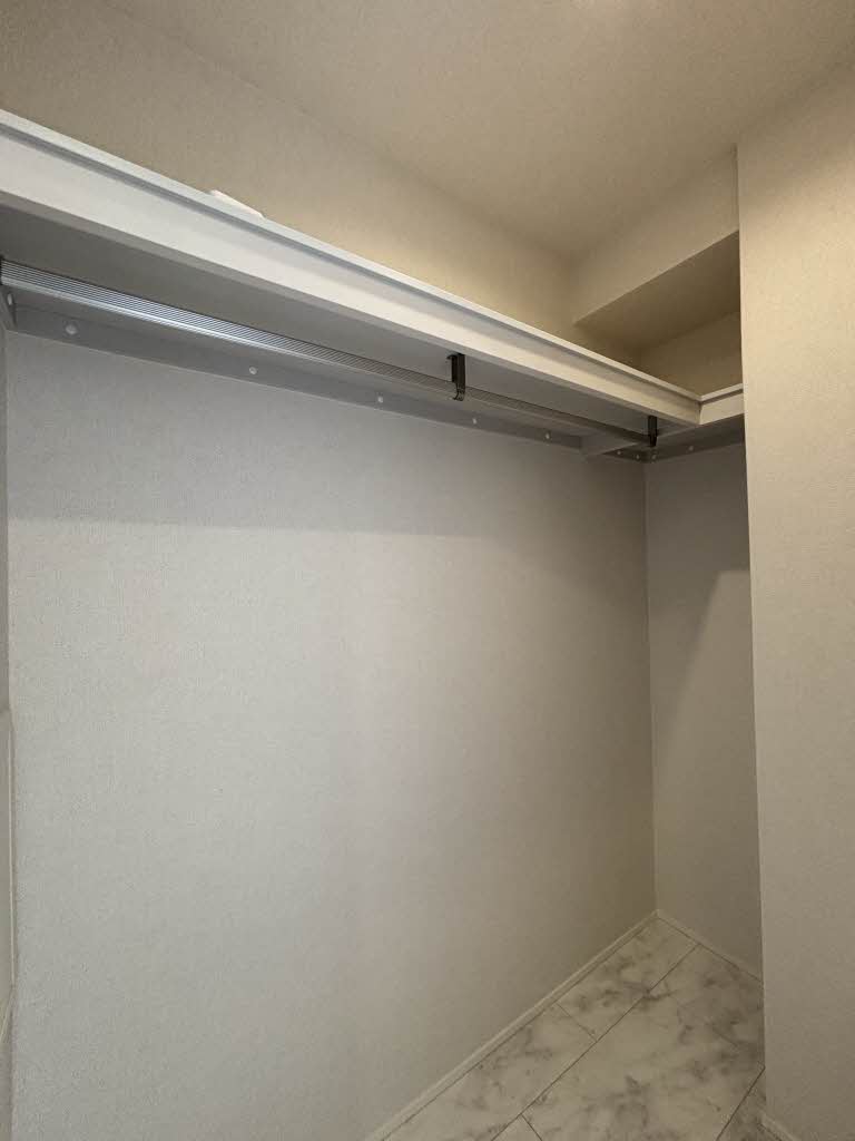 アヴェニール宮崎台 101号-7