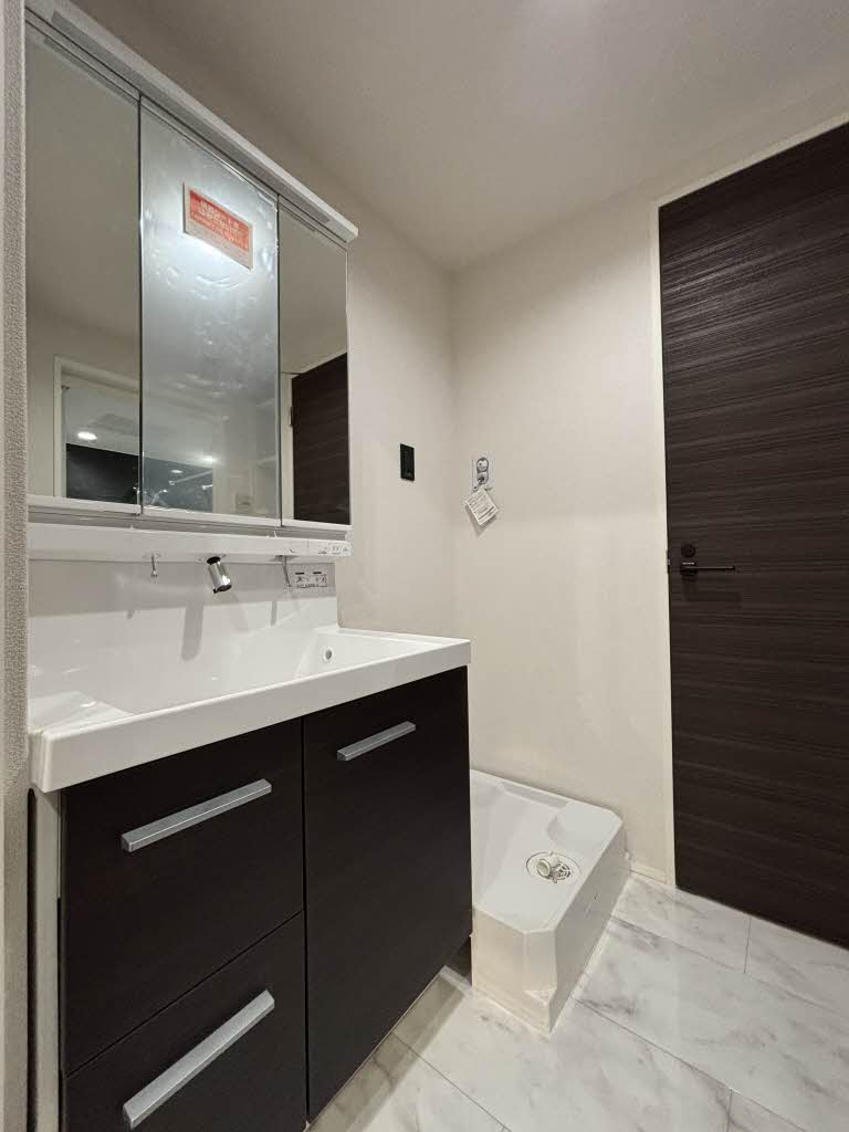 アヴェニール宮崎台 101号-8