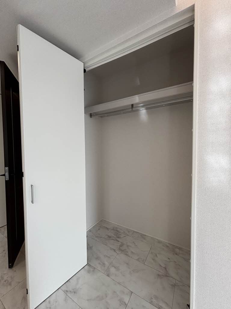 アヴェニール宮崎台 302号-10