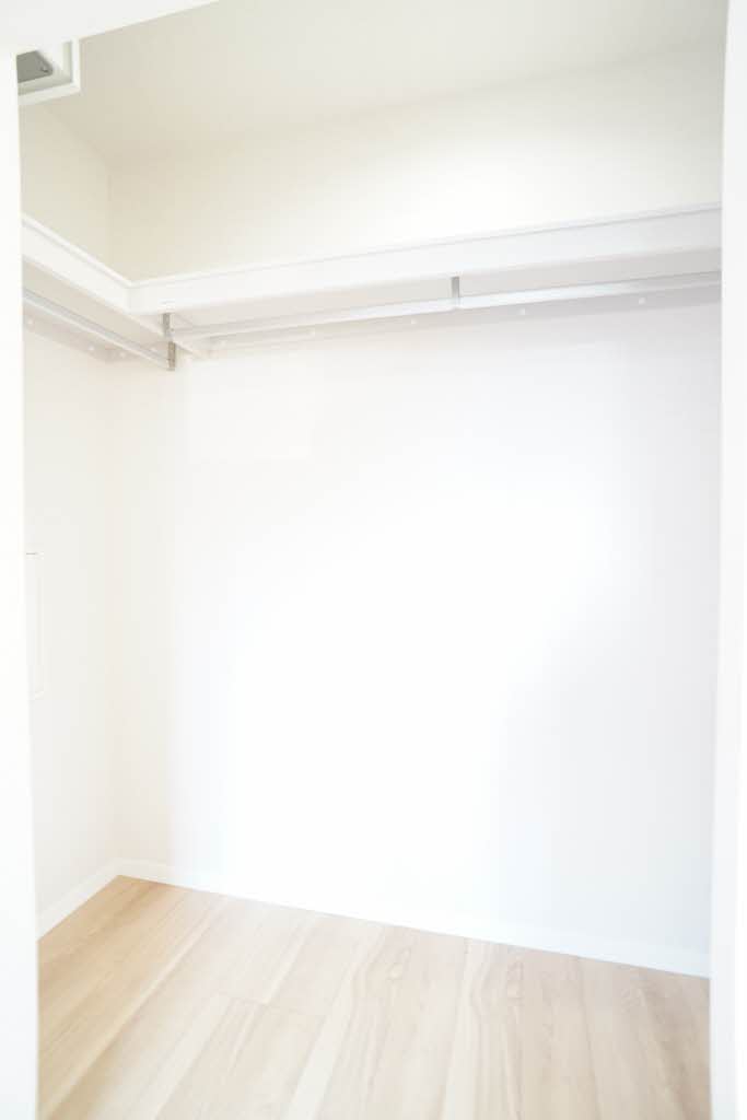 フェリーチェ里見 102号-6