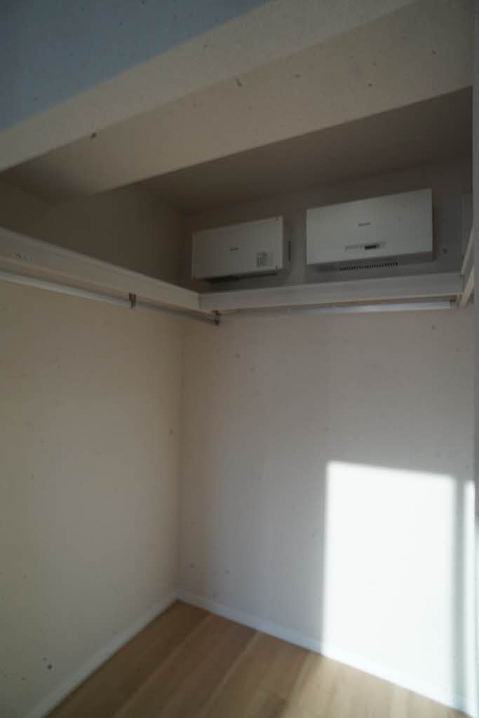 フェリーチェ里見 103号-7