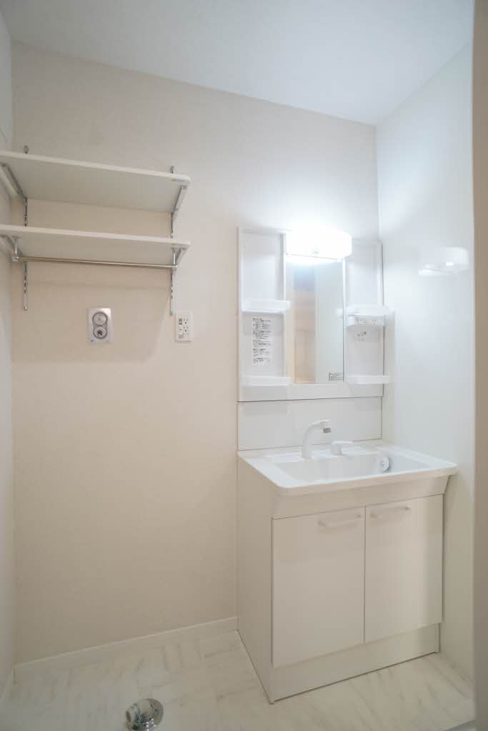 フェリーチェ里見 103号-8