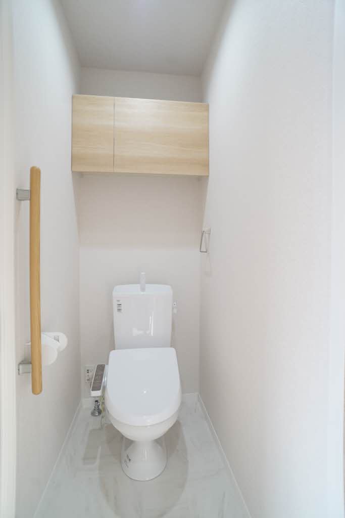 フェリーチェ里見 103号-10