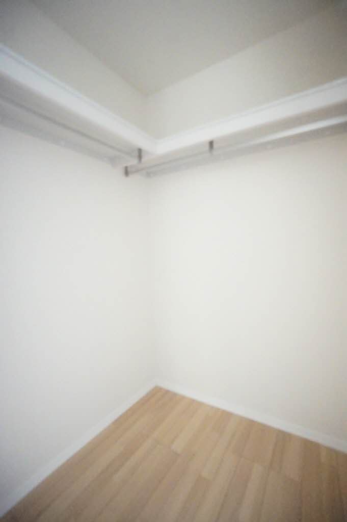 シャルマンⅡ 101号-9