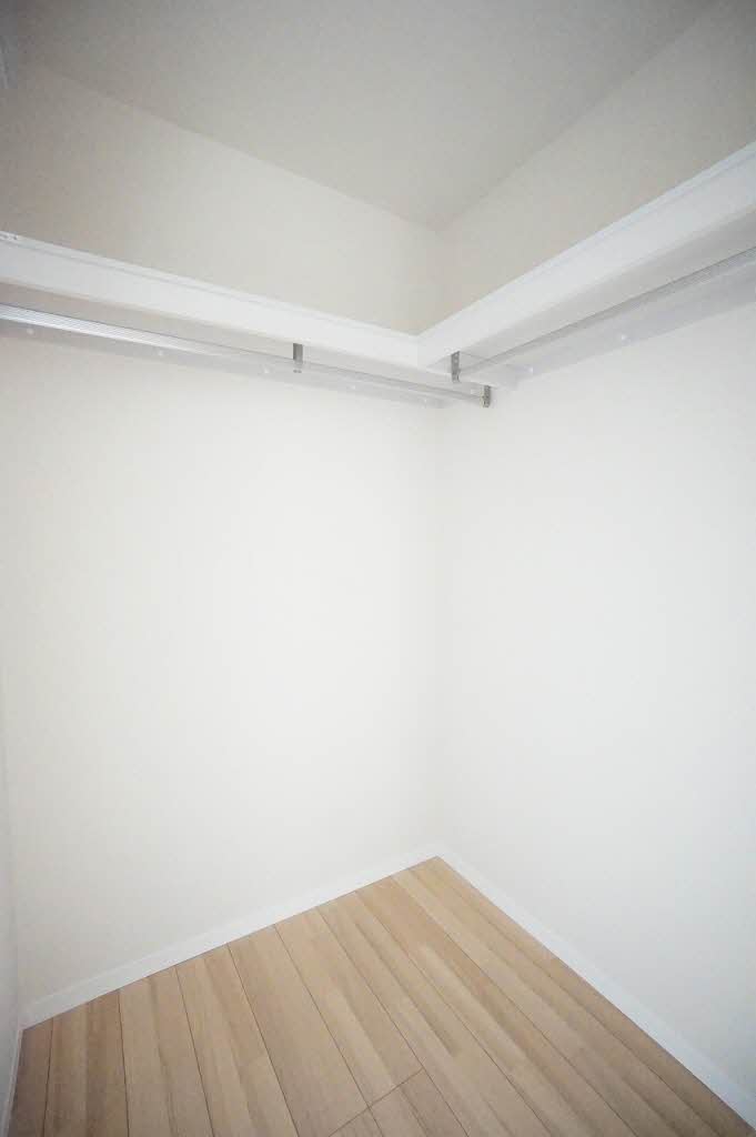 シャルマンⅡ 102号-8