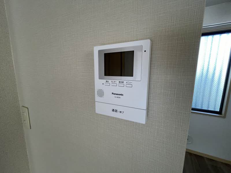 エクセルハイム 103号-10