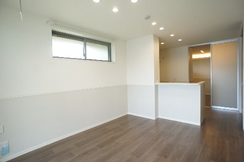 Ｌａ　ｌｕｃｅ 105号-2