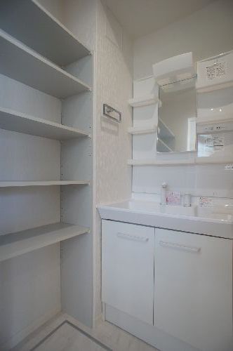 Ｌａ　ｌｕｃｅ 105号-8